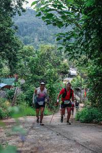 BIB: 
                            <button type="button" onclick="openModal(27241138)" class="btn btn-primary btn-sm float-right btn-popup" data-toggle="modal" data-target=".modal-high-quality">
                        <i class="fas fa-shopping-cart"></i> Add to Cart
                    </button>
                                            <button type="button" onclick="isThisMe(27241138, true)" class="btn btn-success btn-sm float-right btn-popup btn-isme hidden" data-toggle="tooltip" data-placement="bottom" title="นี่คือรูปของคุณใช่ไหม คลิกที่นี่เพื่อเอาเข้าอัลบั้ม">
                        <i class="fas fa-plus"></i> Add to album
                    </button>
                    <button type="button" onclick="isThisMe(27241138, false)" class="btn btn-warning btn-sm float-right btn-popup btn-isnotme hidden">
                        <i class="fas fa-ban"></i> Remove from album
                    </button>